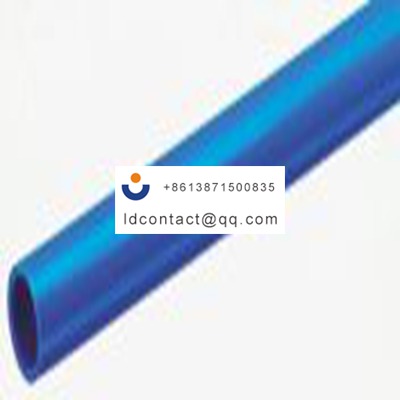 PA-RM1512-3M-20B John Guest  product image